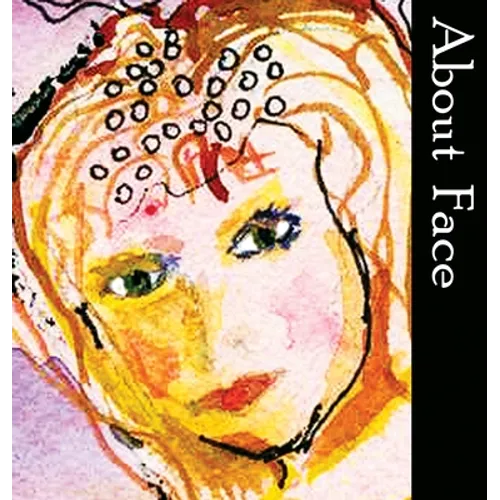 About Face
