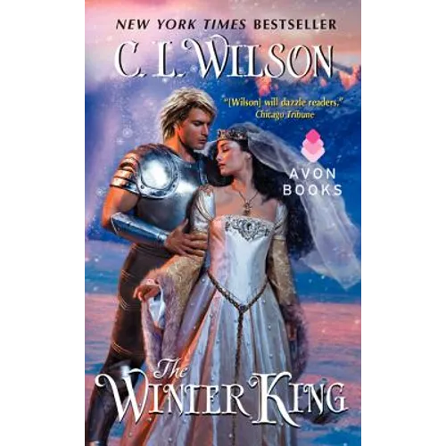 The Winter King