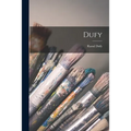 Dufy