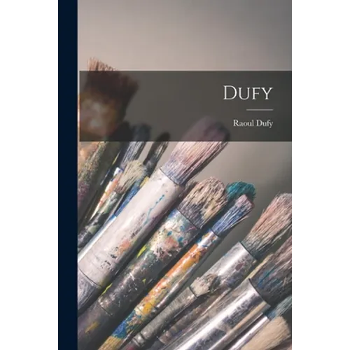 Dufy