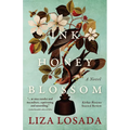 Ink Honey Blossom