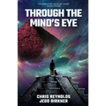 Through the Mind's Eye