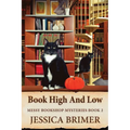 Book High And Low