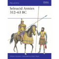 Seleucid Armies 312-63 BC