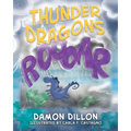 Thunder Dragons