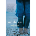 And She Was