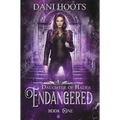 Endangered
