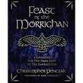 Feast of the Morrighan