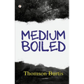 Medium Boiled