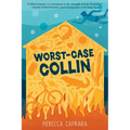 Worst-Case Collin