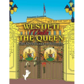 Westieti Visits the Queen