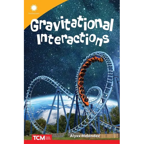 Gravitational Interactions