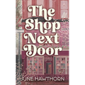 The Shop Next Door