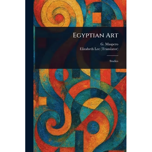 Egyptian Art