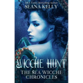 Wicche Hunt