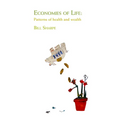 Economies of Life