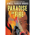 Paradise on Fire