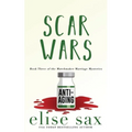 Scar Wars
