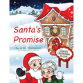Santa's Promise