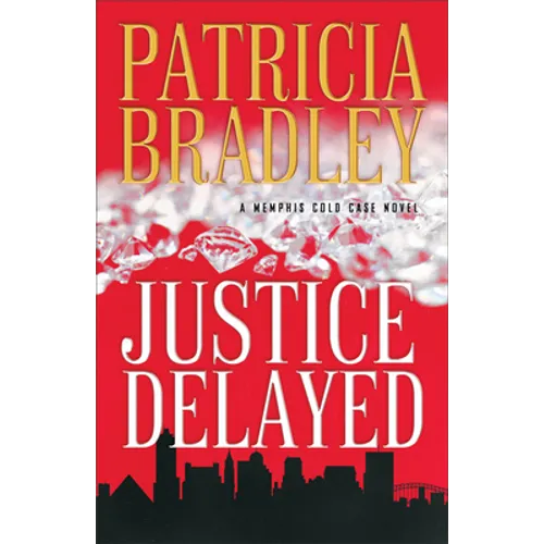 Justice Delayed