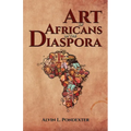 The Art of Africans in the Diaspora