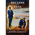 Decline and Fall