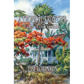 A Tropical Frontier, Tales of Old Florida