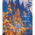 The Group of Seven and Tom Thomson
