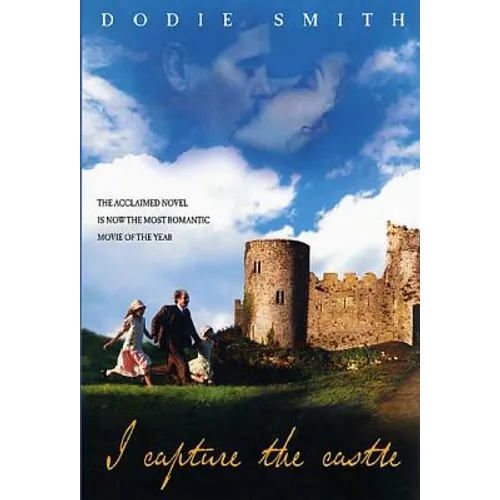 I Capture the Castle