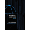 Walking on Stones