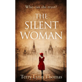 The Silent Woman