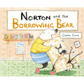 Norton and the Borrowing Bear