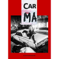 Car Ma