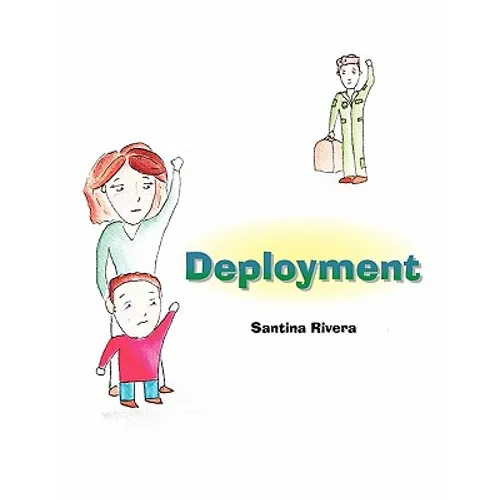 Deployment