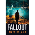Fallout