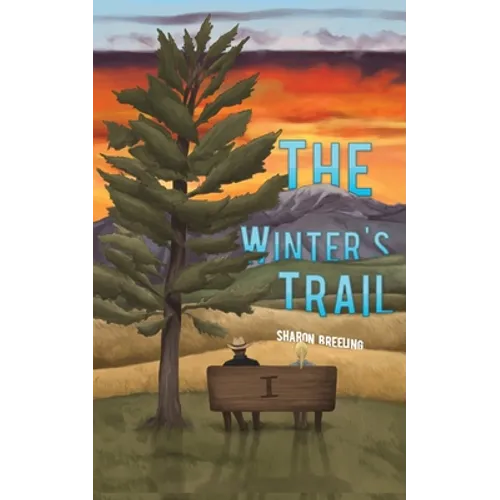 The Winter's Trail