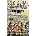 Zebulon's Oath: A novel of the Carolinas in the Revolutionary War during 1780-1781