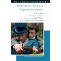 Shakespeare, Race and Anglophone Popular Culture