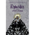 Remedios