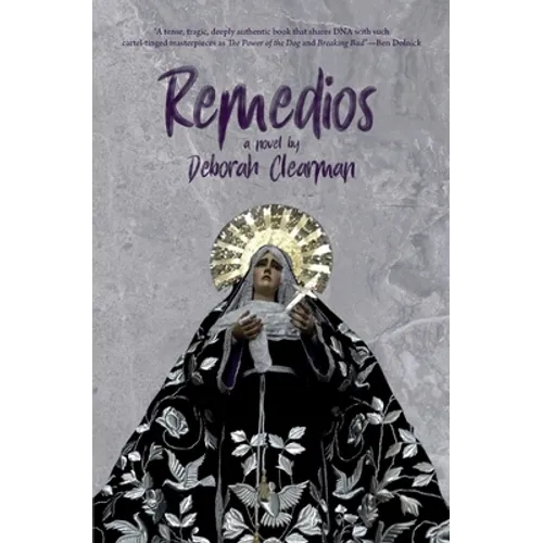 Remedios