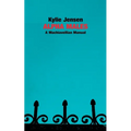 Alpha Males - A Machiavellian Manual