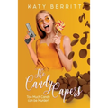 The Candy Capers: A Romantic Comedy
