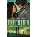 Execution