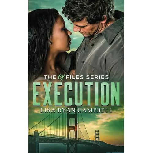 Execution