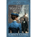 The Wayfaring Widow