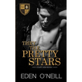 They The Pretty Stars