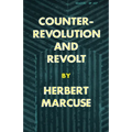 Counterrevolution and Revolt