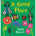 A Good Place