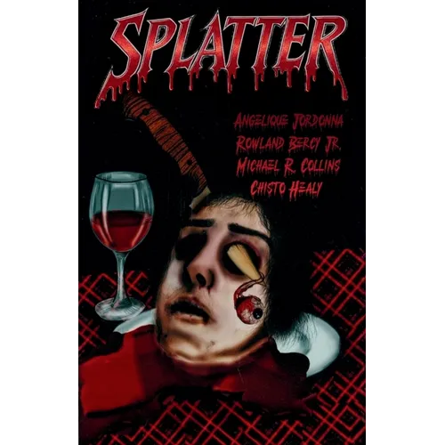 Splatter