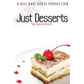 Just Desserts